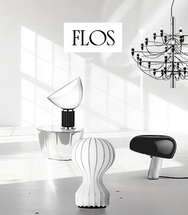 Flos