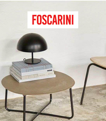 Foscarini