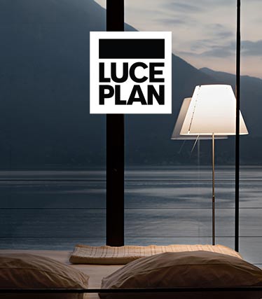 Luceplan