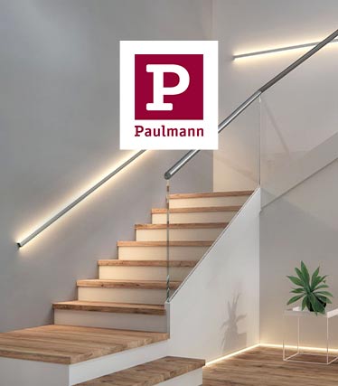 Paulmann