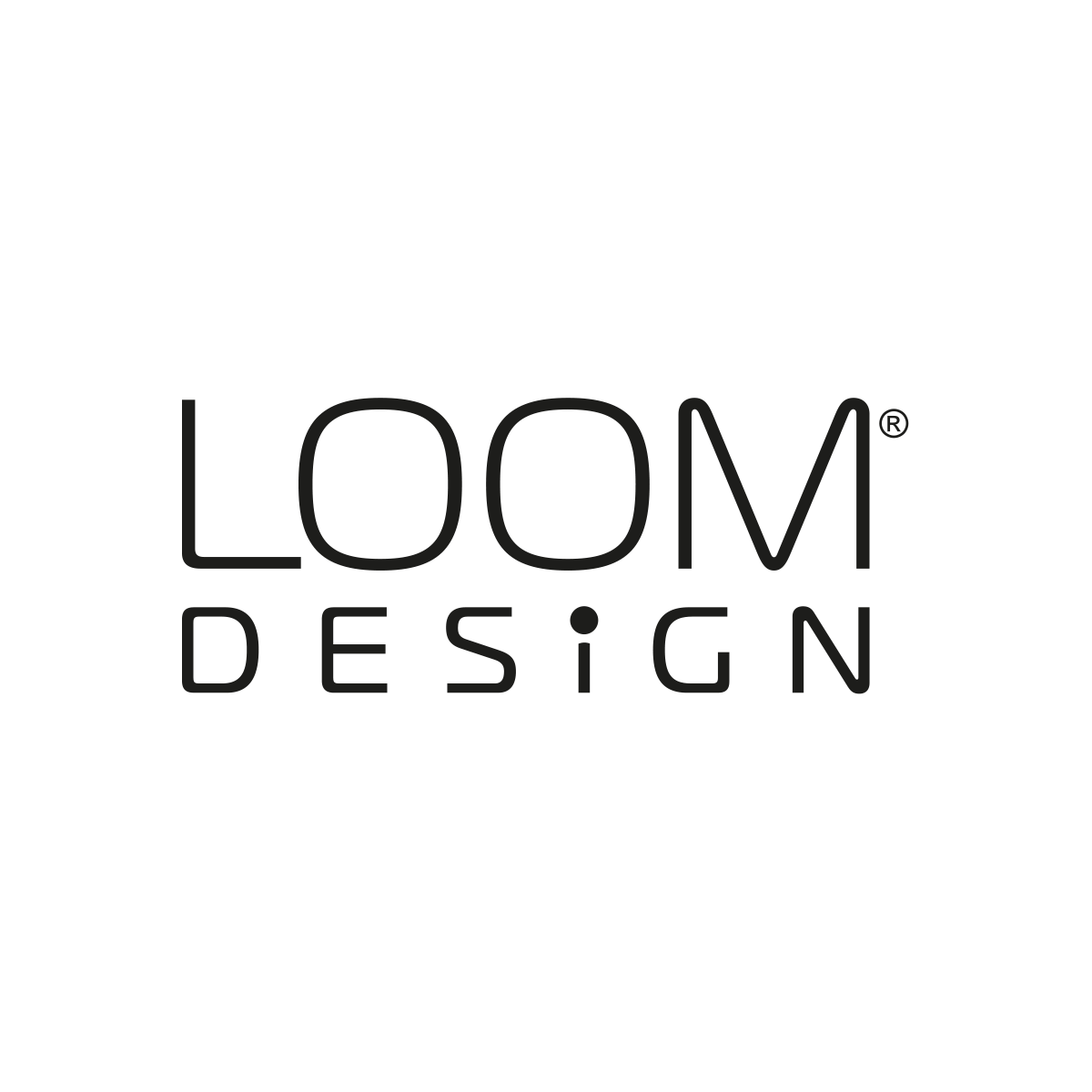 LOOM DESIGN