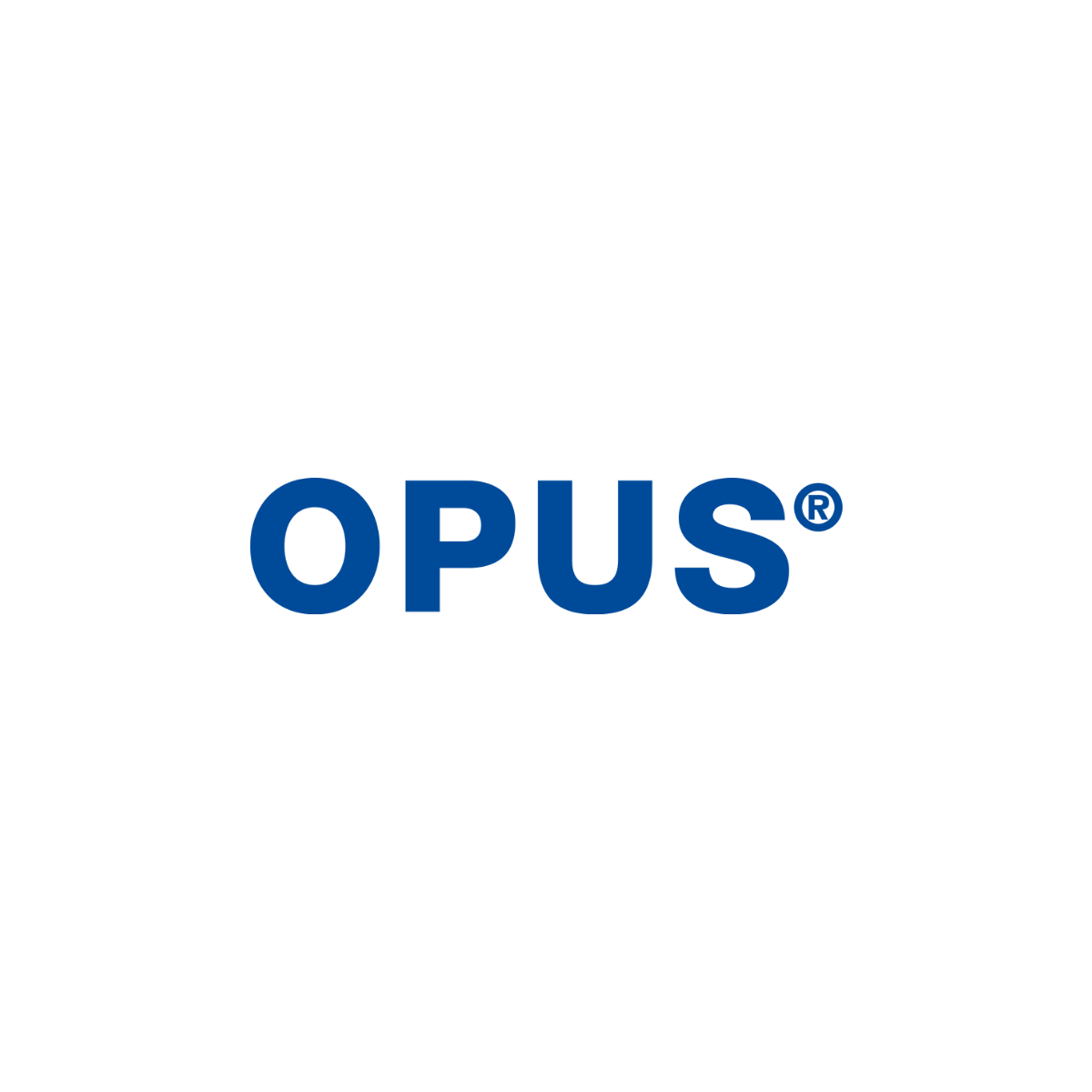 OPUS