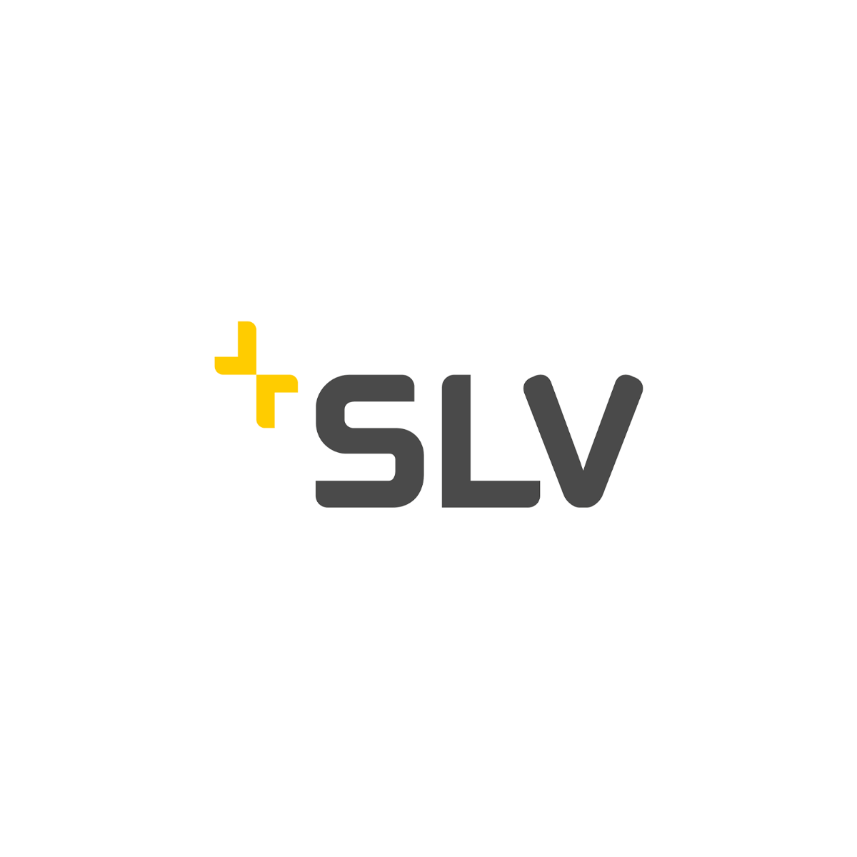 SLV